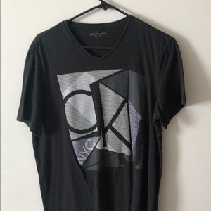 Calvin Klein Tshirt
